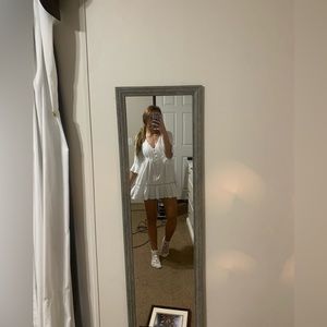 Princess Polly Dress